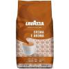 Кава в зернах Lavazza Crema E Aroma 1 кг